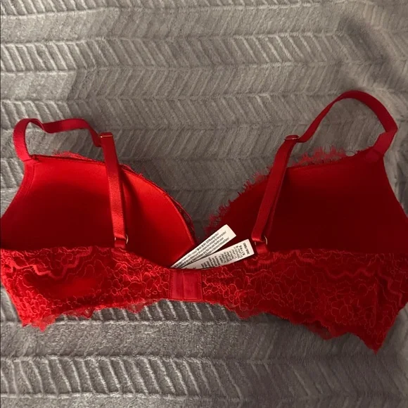 Victoria’s Secret Dream Angels Padded Wireless Bra - Picture 3 of 5